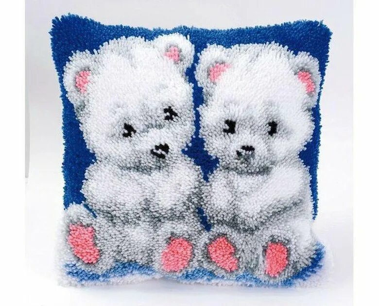 Ковровая техника наборы. Подушки Вервако ковровая техника. Vervaco наборы для вышивания подушки техника. Подушки в технике ковровой вышивки. Набор для вышивания ковровой техникой.