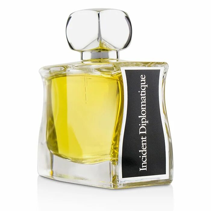 Incident diplomatique Jovoy Paris. Jovoy psychedelique. Jovoy Paris psychedelique. Jovoy Fragrance.