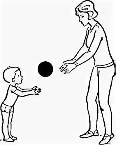 Бок кидать. Упражнения с мячом в детском саду. Упражнения с мячом в ДОУ. Мяч задания для детей. Упражнения с мячом в паре для детей.