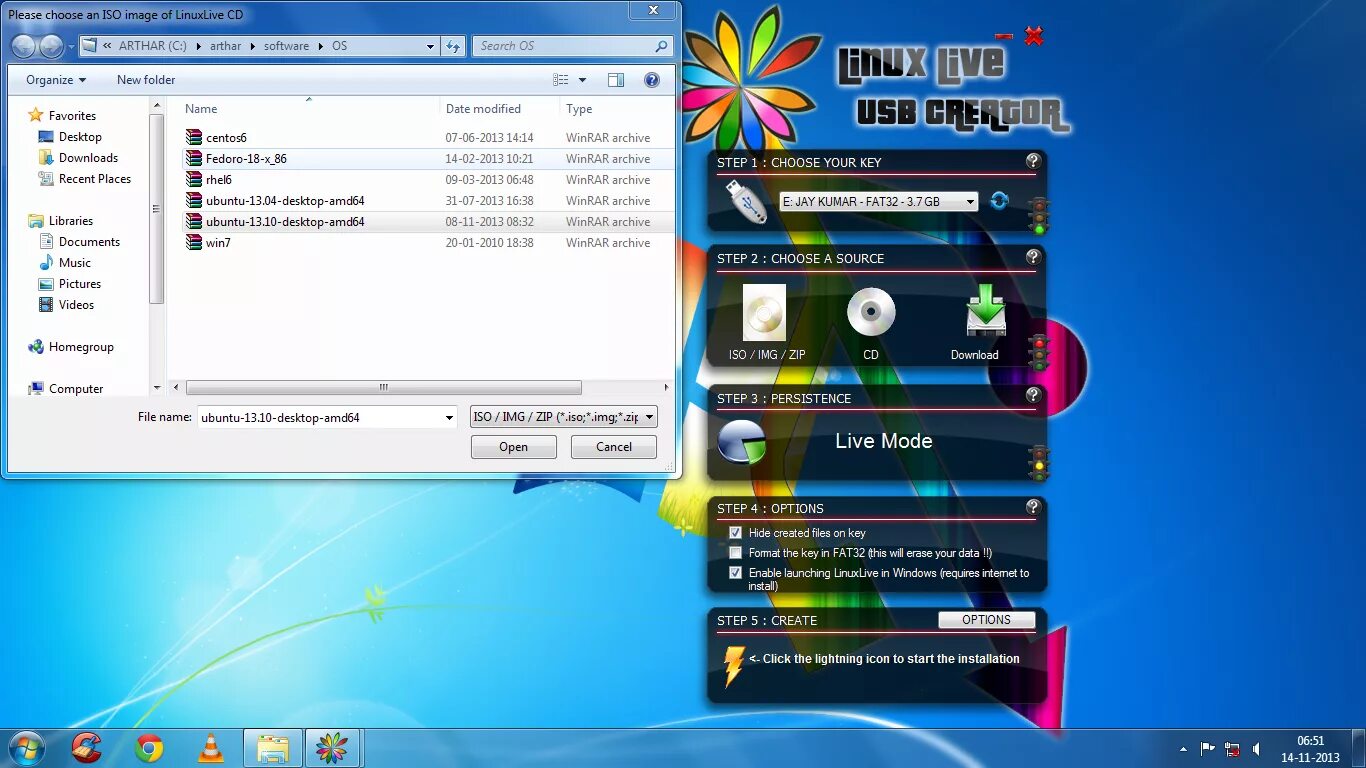 ISO образ Linux. Linux Live USB. Образы Linux LIVECD,. Live CD ISO.