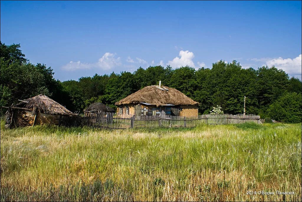 Заброшенные села, хутора Краснодарского края. Хутор в РФ. Хутор украинский Краснодарский край. Хутора и станицы в Украине. Бывшие хутора краснодарского края