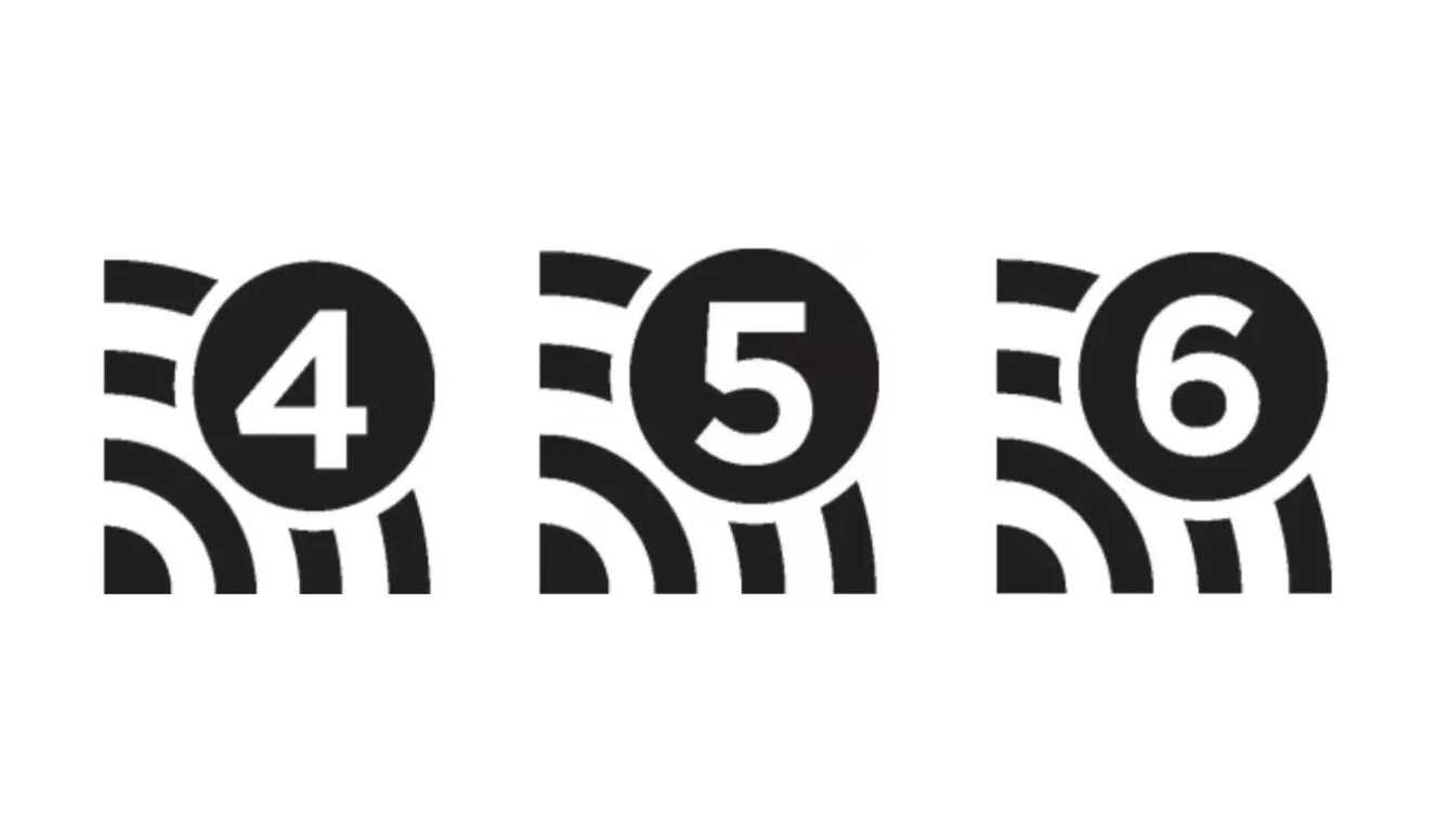 Wi-fi 5 (802. Wifi 6e certified. стандарты wi-fi 802. стандарты wifi 2. Wi fi.