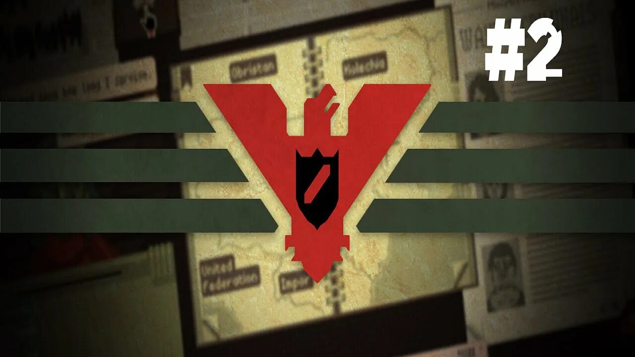 Арстотцка флаг. Papers please досмотр. Карта papers please. Papers please концовки. 3 плиз