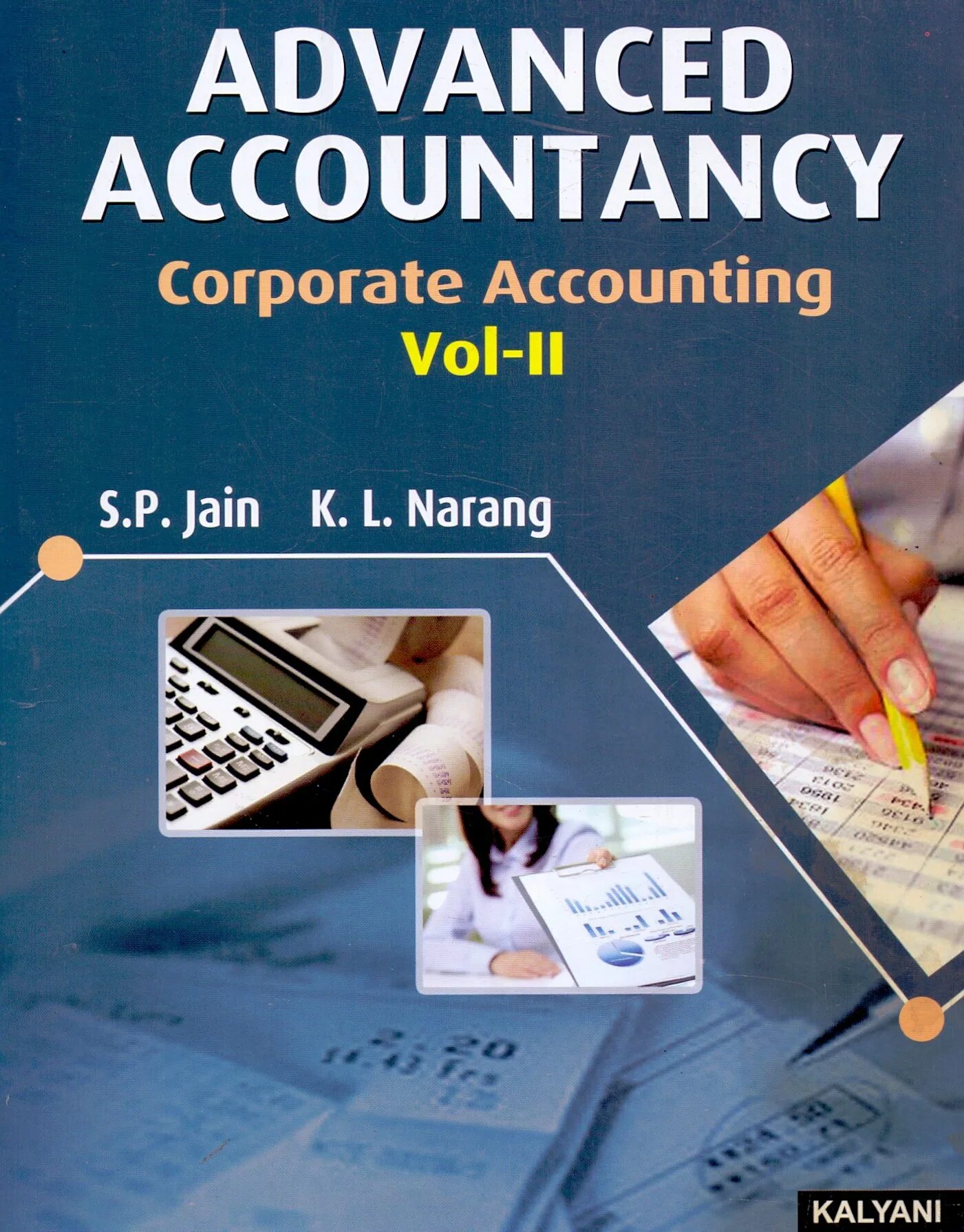 Accounting book. Accounting books. Accounting book Cover Design. Account book. Financial Accounting book Cover.