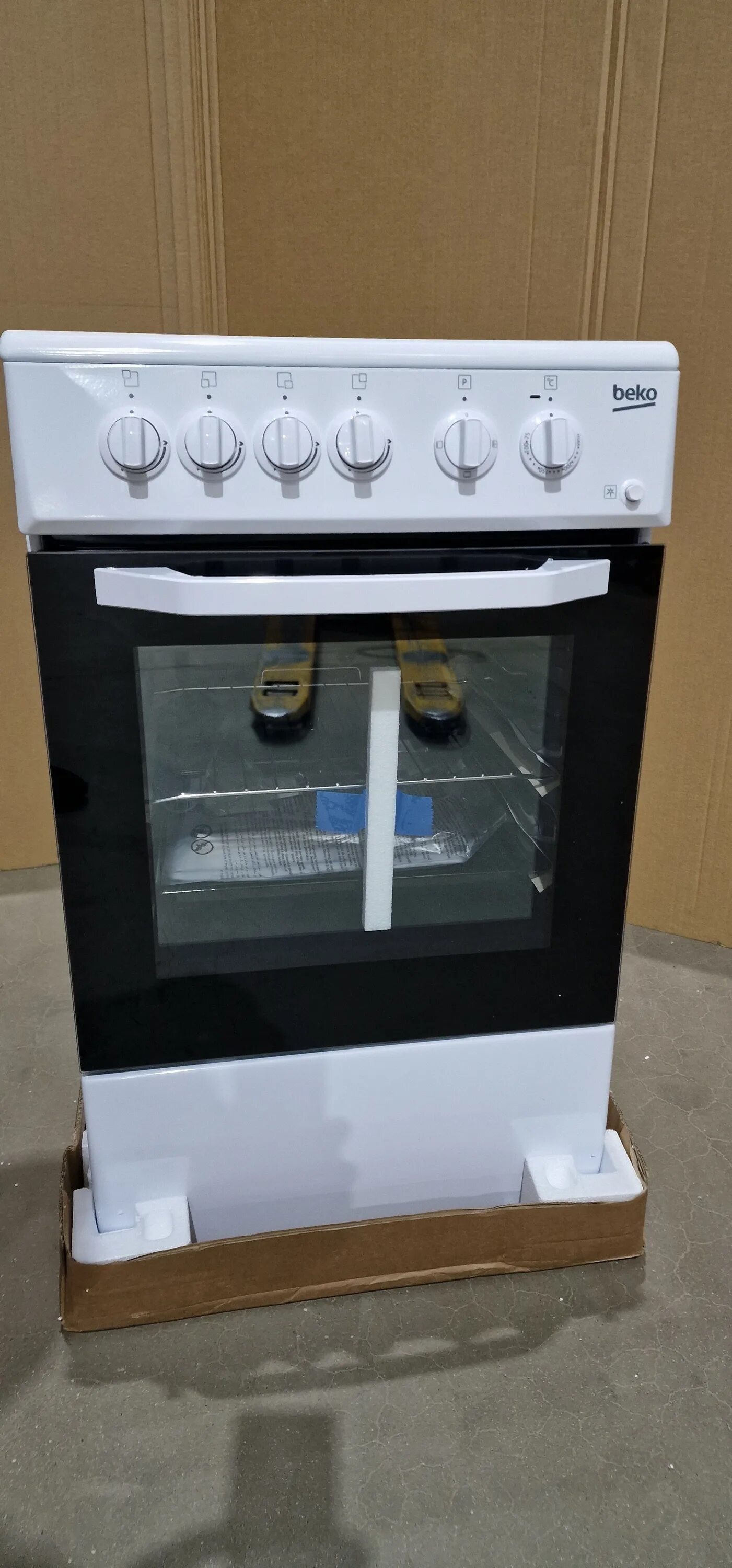 Beko css gw. Плита beko css 48100 gw. beko css 48100 gs. beko css 48100 gw панель. beko css 53010 gw плита.