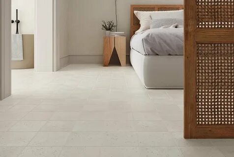 Wow ceramica