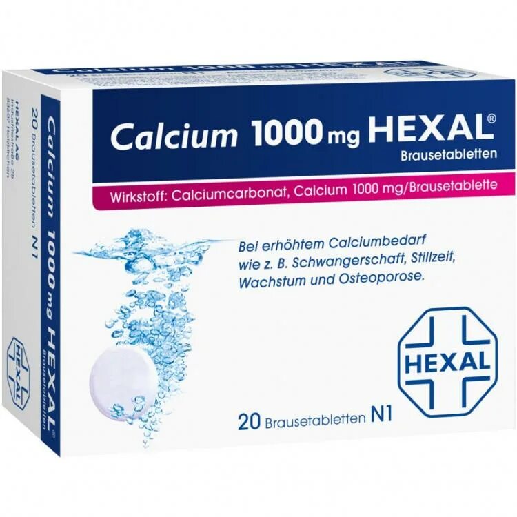 Calcium Hexal 1000. Таблетки Calcium carbonate 1000mg. Кальций шипучий в таблетках 1000 мг. Hexal таблетки. Кальция карбонат 1000