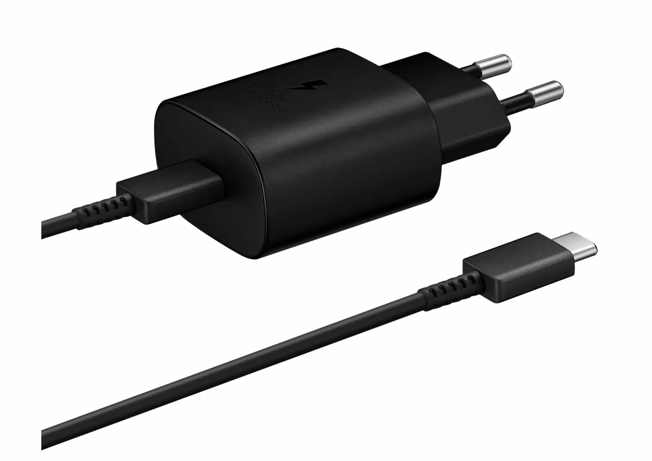 Samsung Ep-ta800. Сетевое зарядное устройство Samsung 45w PD Adapter. Samsung зарядка Type c. Ep-ta845xbegru.