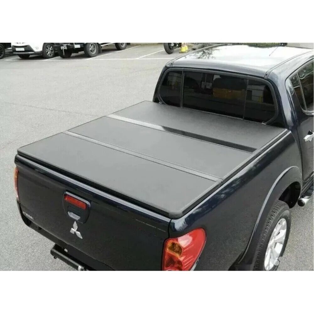 Крышка кузова mitsubishi l200 2021. Крышка кузова фольксваген амарок. Мицубиси л200 крышка на кузов. Крышка на кузов l200. Крышка кузова mitsubishi l200 2020.