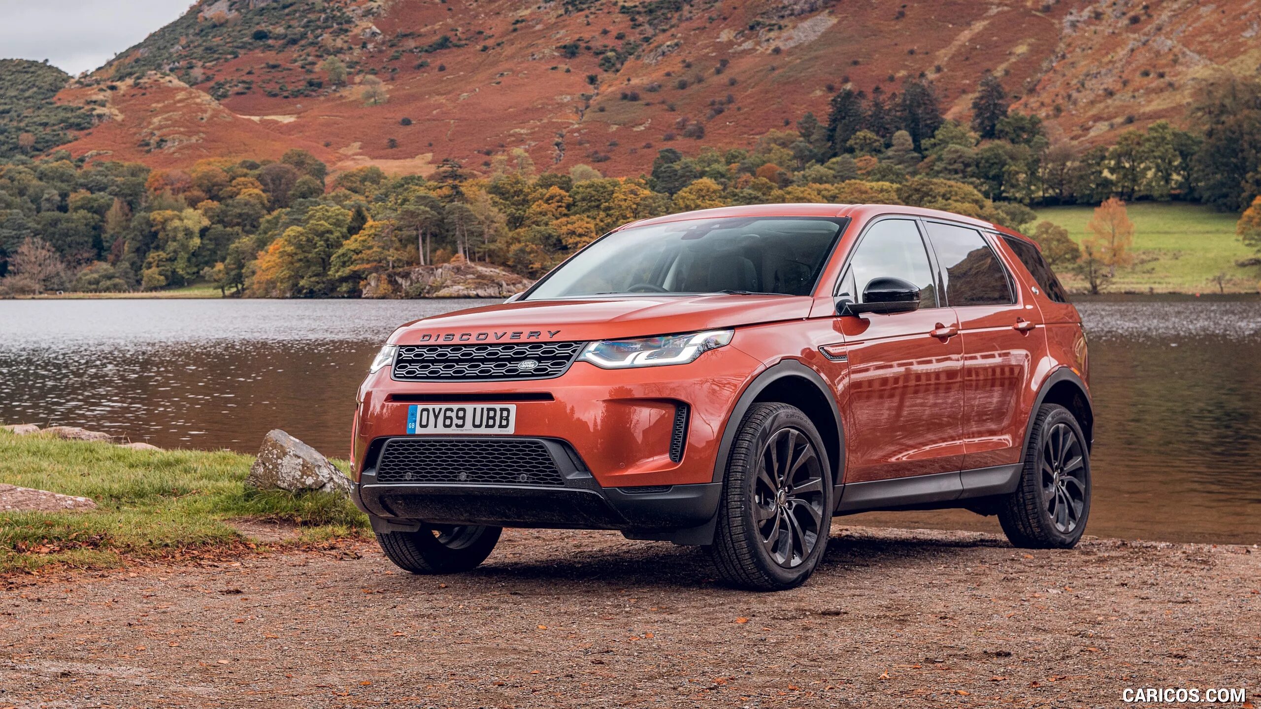 Рендж ровер дискавери 2019. Discovery 2019. Ленд ровер дискавери 2019. Range rover discovery 2019. Discovery 2019.