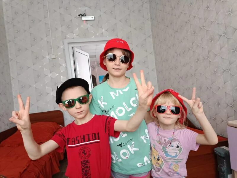 Рубцовский центр помощи детям оставшимся. Рубцовский центр помощи детям оставшимся без попечения родителей. Рубцовский детский дом. Рубцовск. Рубцовский центр помощи детям оставшимся без попечения родителей.