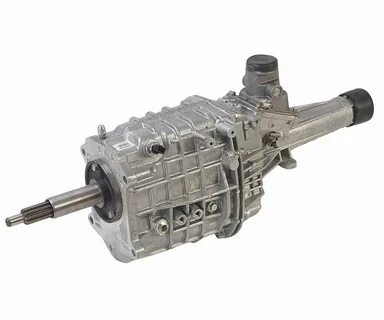 Кпп газель артикул