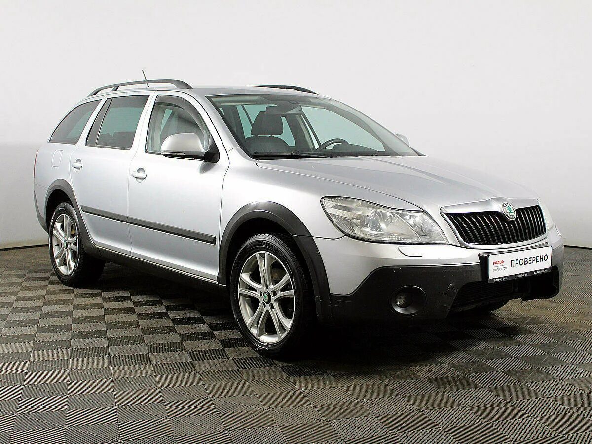 Skoda octavia scout 2014. октавия скаут 2022. шкода скаут 2. шкода октавия скаут 2. шкода октавия скаут.