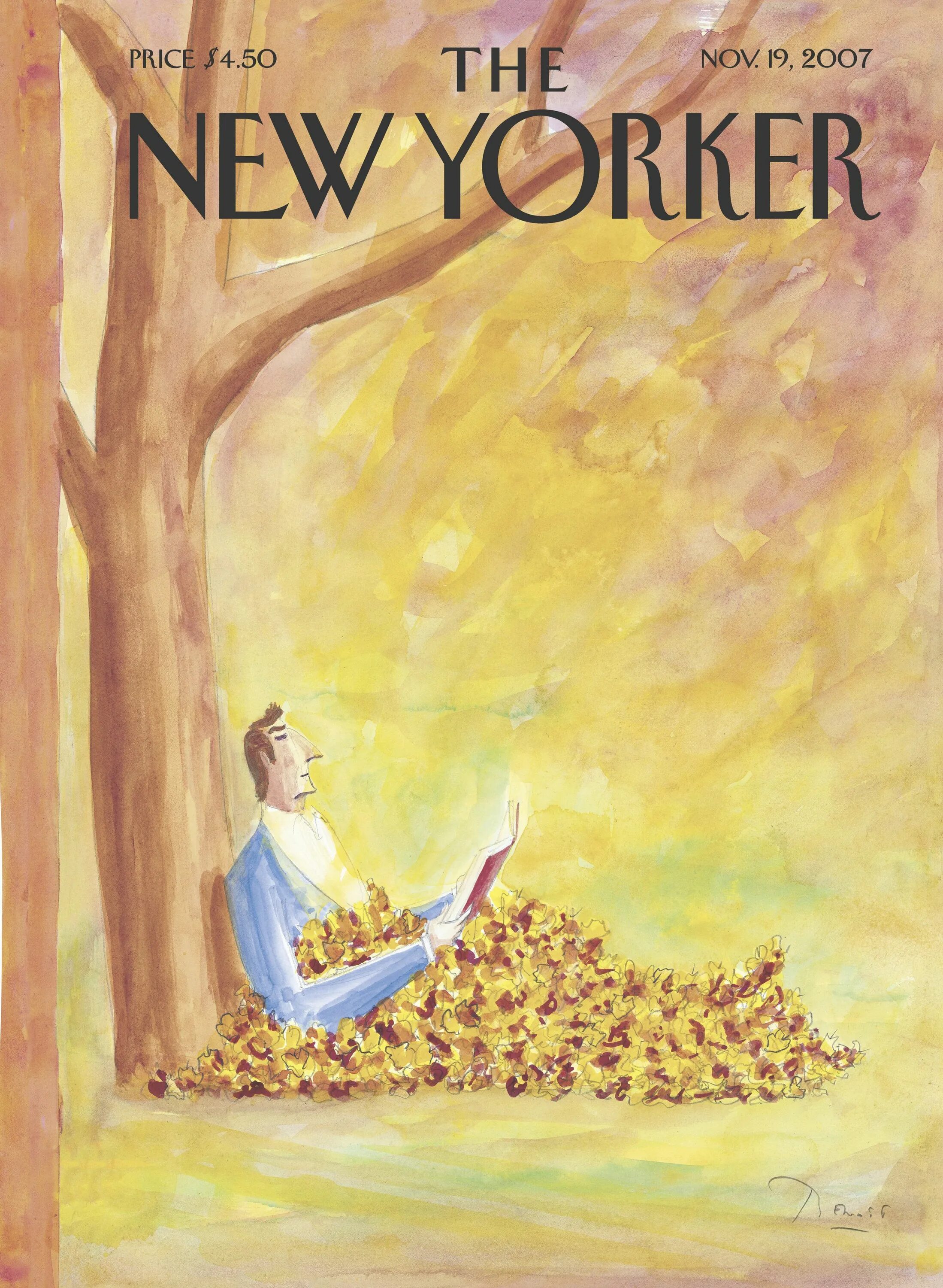 Журнал new yorker. The New Yorker обложки. Журнал Нью йоркер обложки. Винтажные обложки New Yorker. Осенние обложки New Yorker.