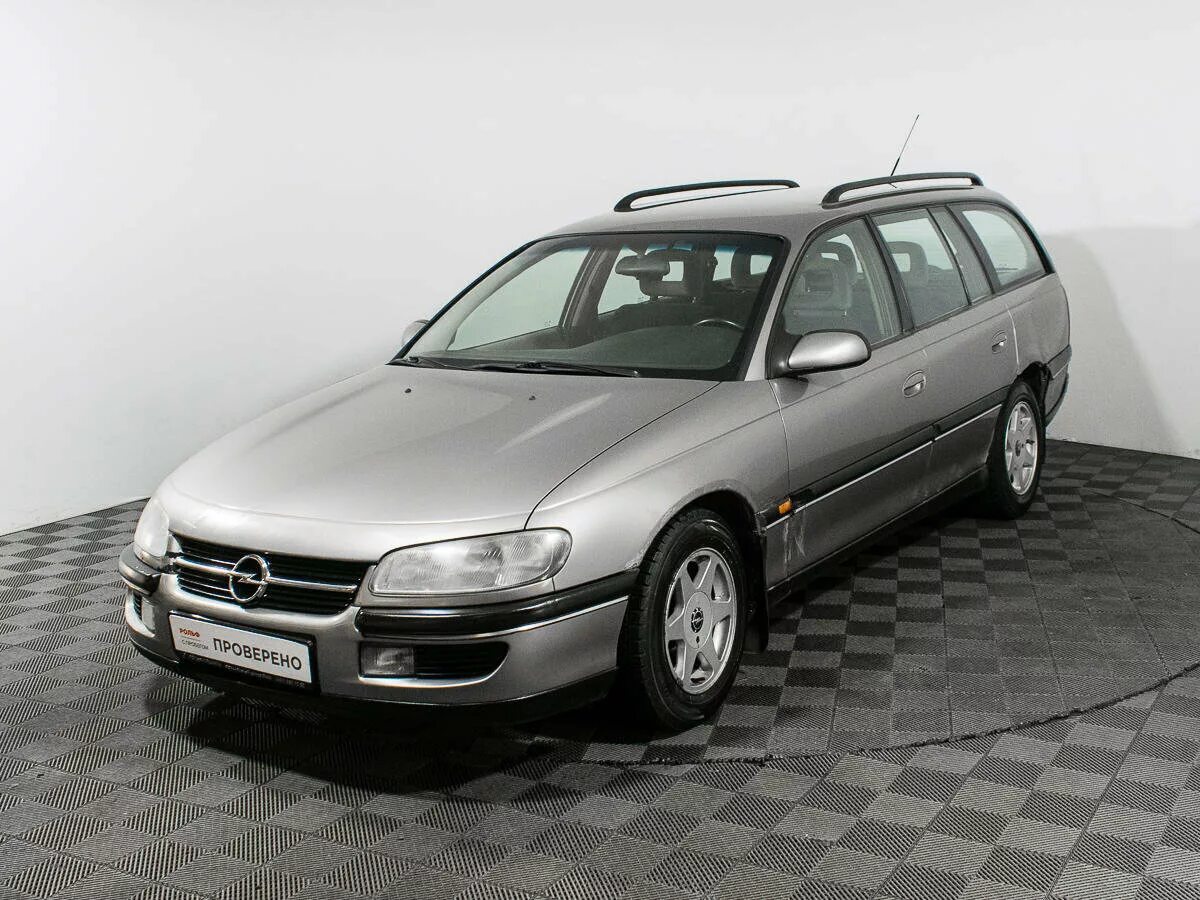 Opel Omega универсал 1996. Опель Омега а 2.0 универсал. Opel Omega 1997 универсал. Opel Omega 2 универсал.