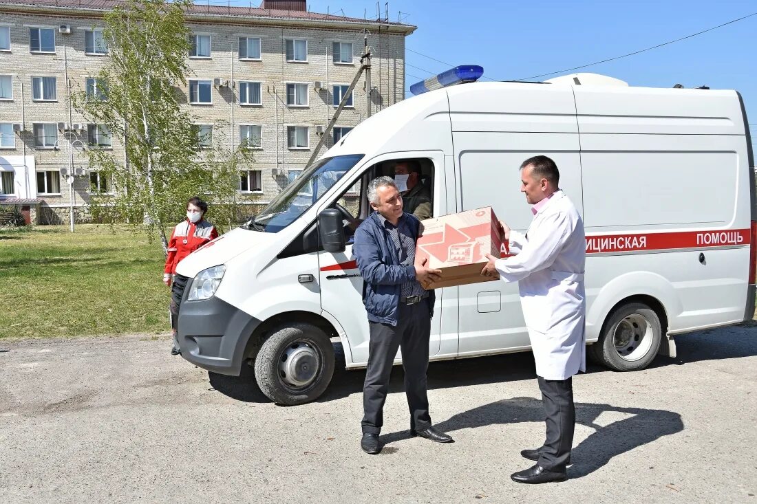 Больницы Краснодарского края. Славянская ЦРБ. Славянская на Кубани районная больница. Главврач Славянск на Кубани ЦРБ. Сайты краснодарских больниц