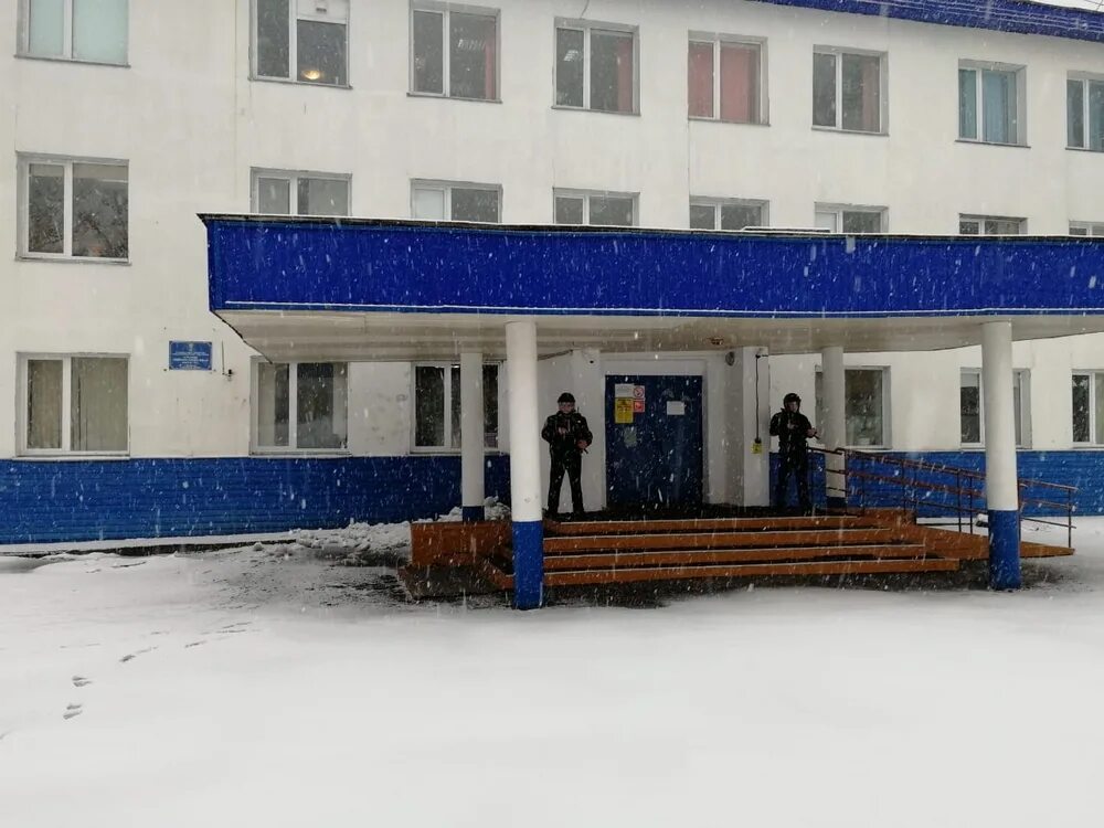 Дши города невельска. Сахалин невельск школа 2. Сахалин невельск школа. Школа номер в невельске. Школа 3 невельск.