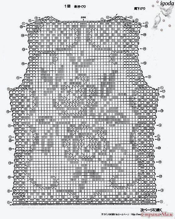 Филейная техника вязания крючком схемы. Кофточки филейной вязкой крючком со схемами. Кофточки крючком филейной вязкой схемы и описание. Майка филейной вязкой крючок схемы. Платье филейной сеткой крючком схема.