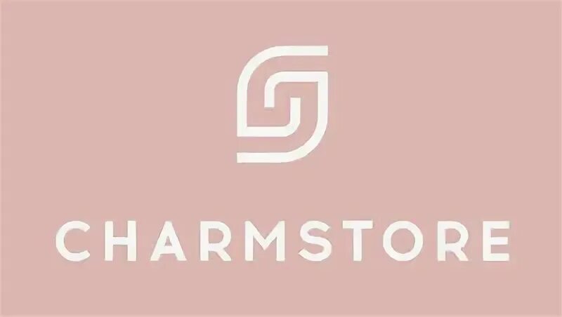 Charmstore. Charmstore логотип. Charmstore магазины в москве. Charmstore club. Charmstore одежда.