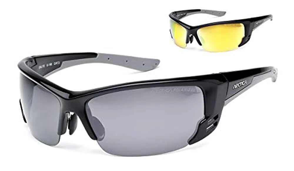 Очки Arctica s-317 Cherokee. Очки Arctica Polarized. Очки Arctica s-163h Cyclone. Очки Arctica s-164i Motion.