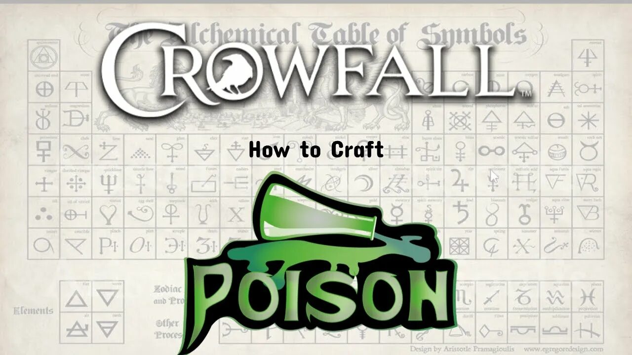 Как пользоваться пойзоном. Poison Craft. Игра Poison Craft. Нигредо Poison Craft. Poison Craft карта.