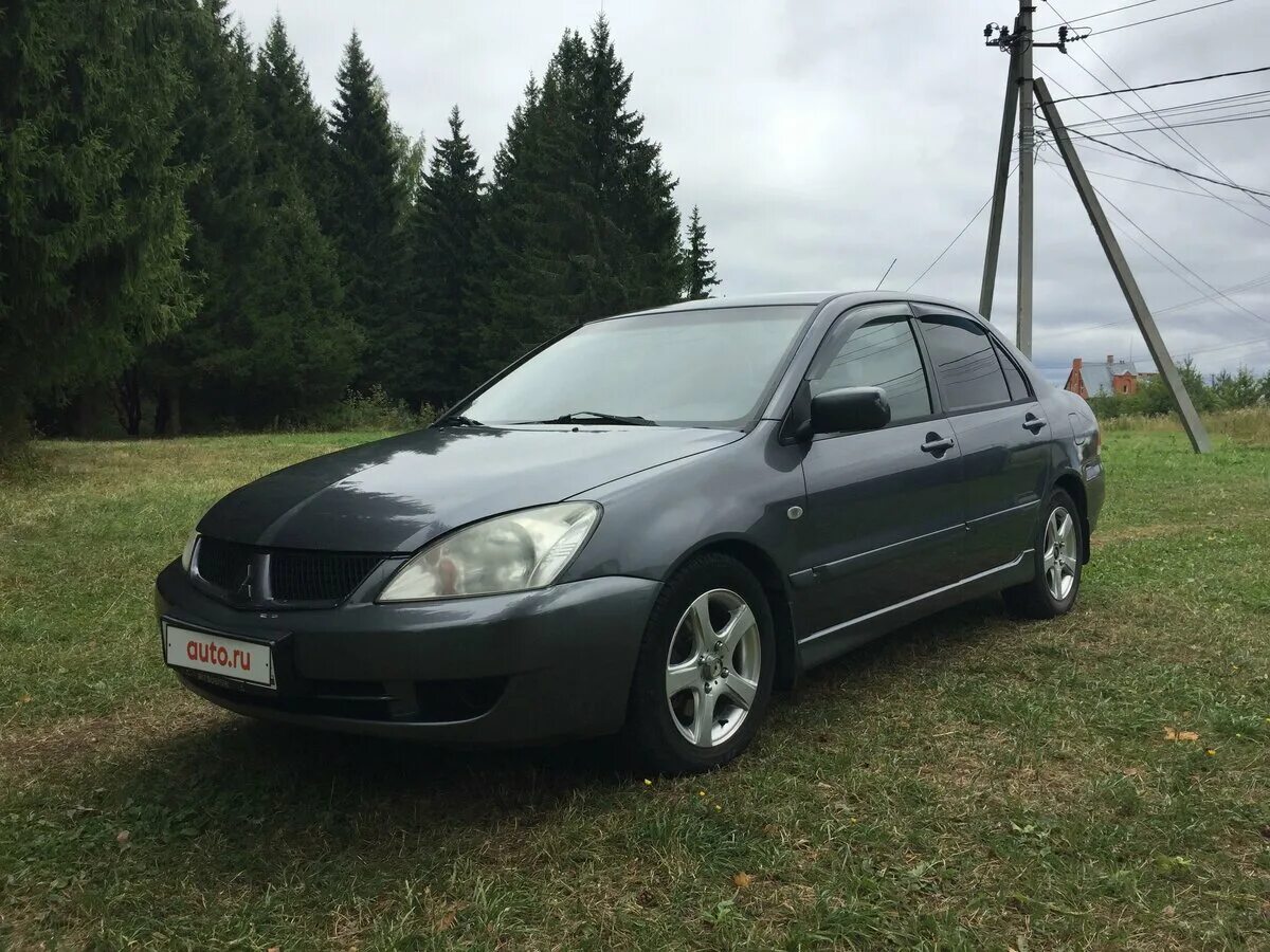 Mitsubishi lancer 2005 года. Лансер 9 2005 года. Митсубиси Лансер 2005. Лансер 2005 года. Lancer 2005 автомат.