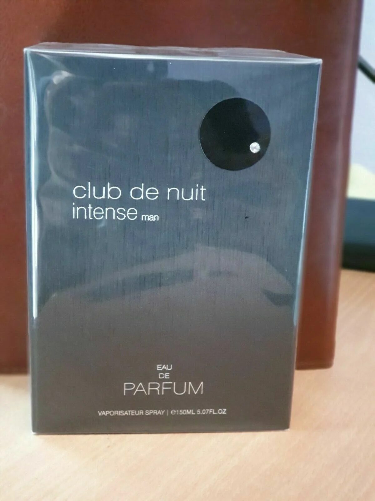 Armaf Club de nuit intense man. Armaf Club de nuit intense men 150ml. Club de nuit intense man Parfum 150ml. Мужская туалетная вода Armaf Club de nuit man 105 мл. Armaf club de nuit man intense купить