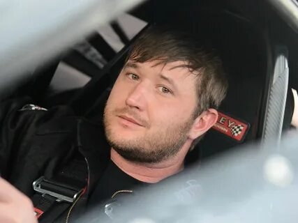 Big Tire Rivalries Are Heating Up For The First Dirty South Race! 