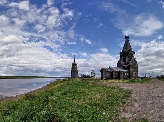 Церковь пияла архангельской области. Песня пияла на русском. Песня пияла на русском. /podlinnye-sokrovischa-poonezhya-i-pomorya. Пияла онежский район.