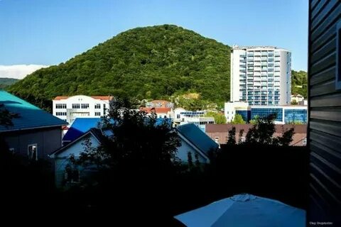 Орбита приморская ул 18а село ольгинка