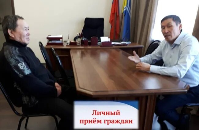 Министр транспорта москвы ликсутов. Самарьянов росавтодор. Миндортранс республики тыва министр. Министр дорожного хозяйства и транспорта республики тыва. Министр дорожно транспортного.