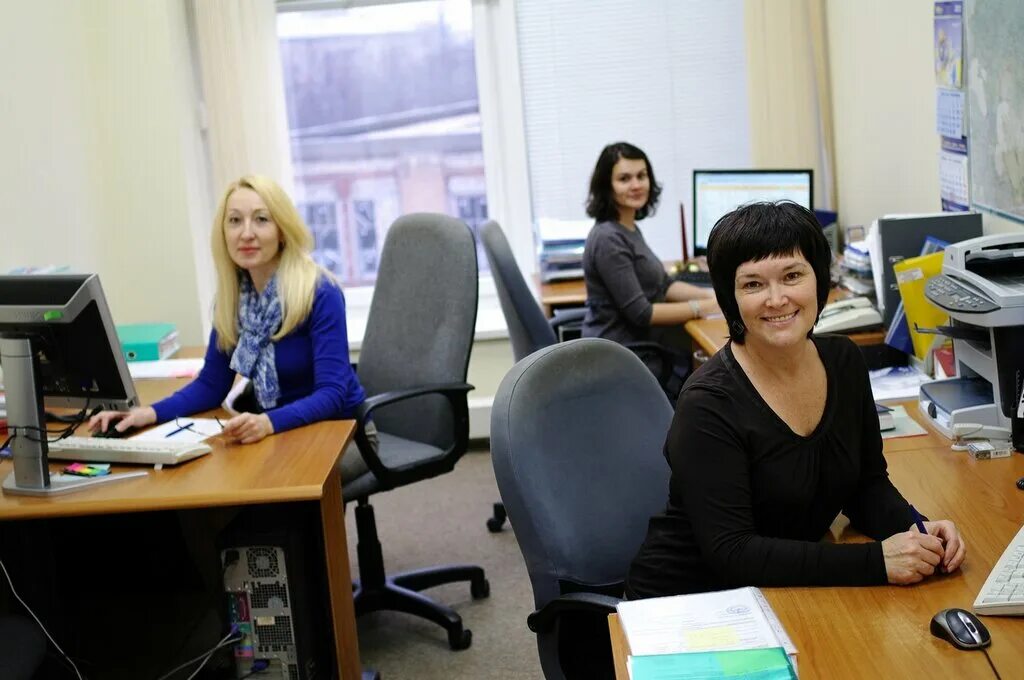 Ооо "нк-проект инжиниринг". Дкс компрессорная станция. Денисенко евгений анатольевич змс. Транспроект воронеж. Нк проект инжиниринг воронеж.