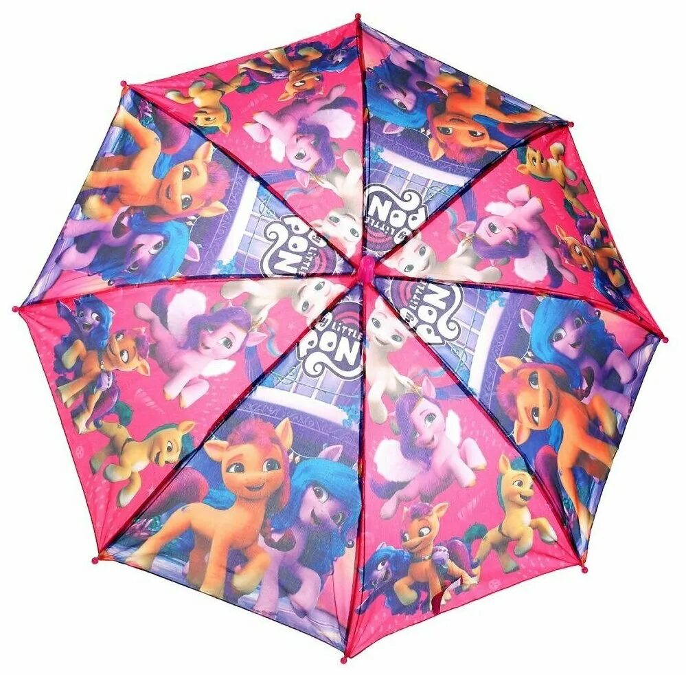 П. Вычислил суммы слагаемое. Сложи 60. Никитина «сложи узор». Сложи 60.