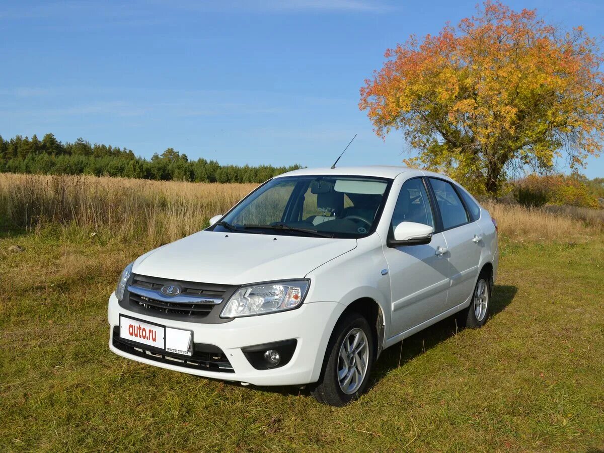 лада гранта 2019 серебристая. с. гранта 106 л с характеристики. продам лада гранта 106 лс. лада гранта 106 л.