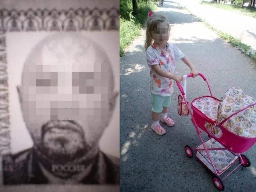 Девочку похитил отец. Украли детей из садика. отец похитил ребенка у матери. три человека которые крадут детей.