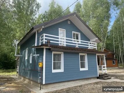 Полом калужская область