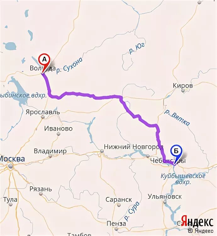 Казань кострома маршрут. Екатеринбург ижевск маршрут. Трасса ярославль казань. Дорога кострома чебоксары. Ярославль казань на машине.