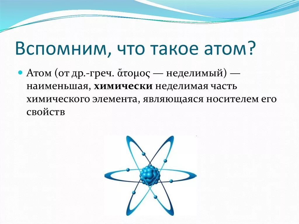 Атом всегда. Атом. Понятие атом. Атом определение. Атом это в химии определение.