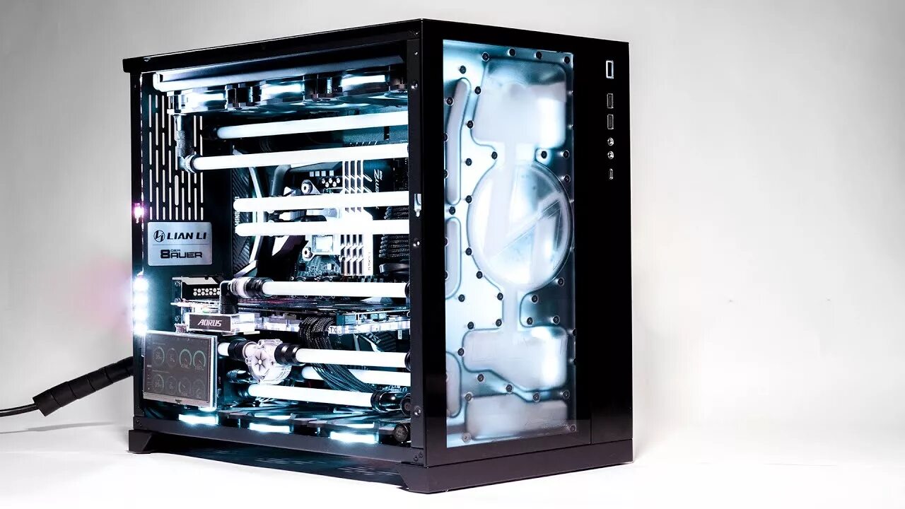 Lian li o11 Dynamic. Lian li PC-o11 Dynamic. Lian li PC-o11 Dynamic XL ROG certify. Корпус Lian li o11.