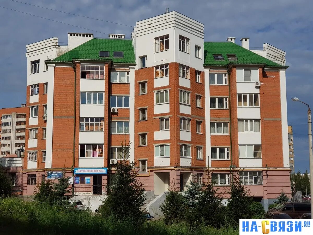 Университетская 7 2. Университетская 71 чебоксары. университетская 71. улица университетская чебоксары. улица университетская 7-1 чебоксары-.