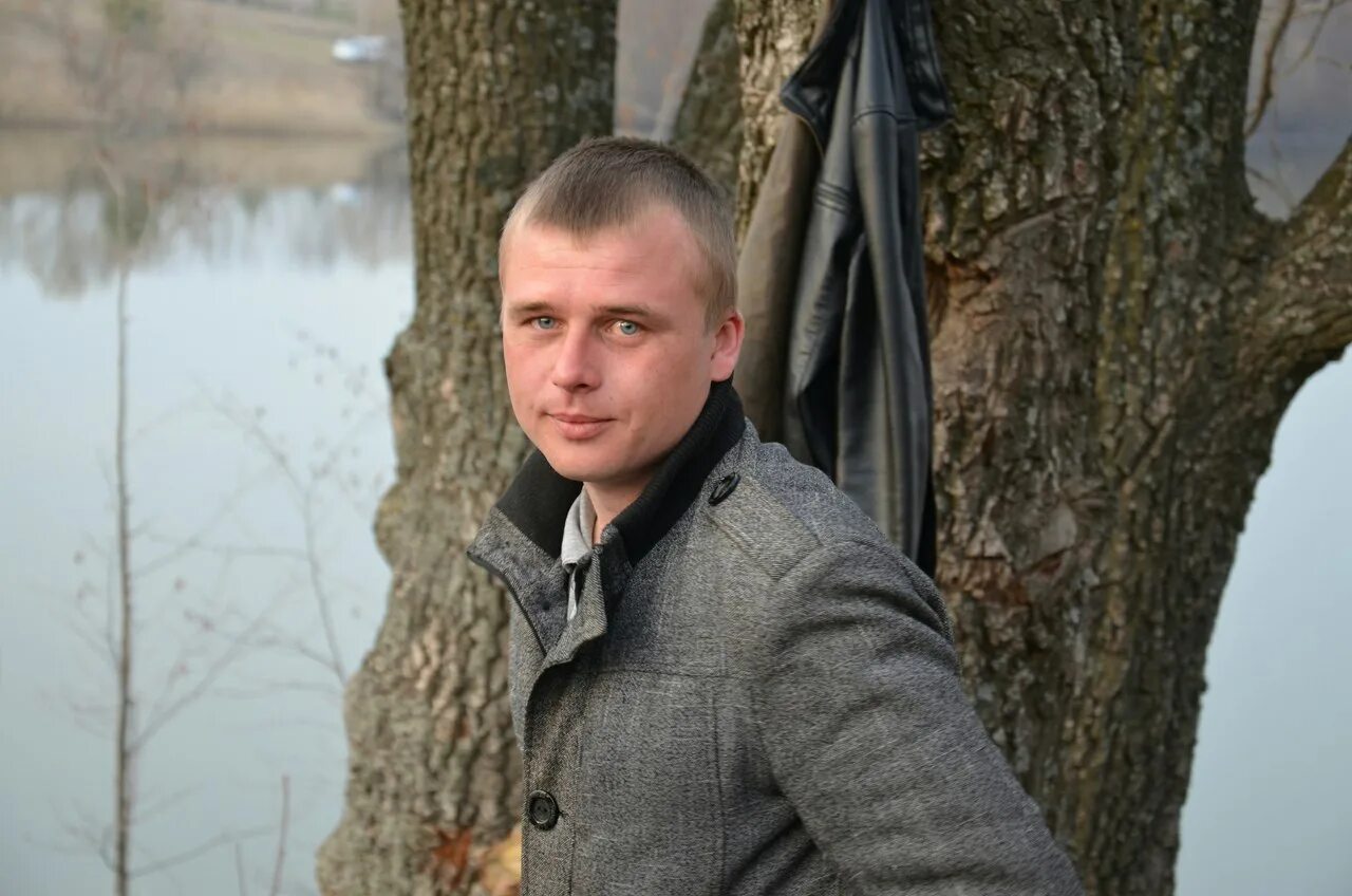 бизнесменом сергеем ломакиным