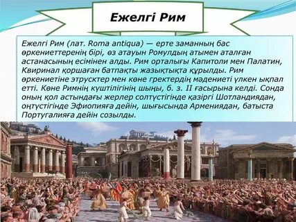 Порно сеанс