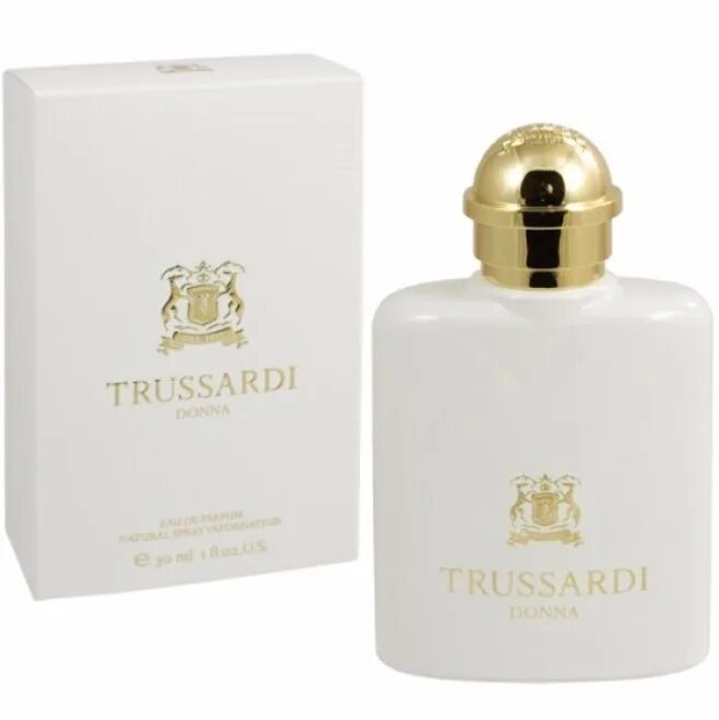 Trussardi купить женское. Trussardi Donna 50 ml EDP. Trussardi Donna (l) 100ml EDP. Труссарди Донна 30 мл и 50 мл. Trussardi Trussardi Donna Pink Marina туалетная вода 100 мл.