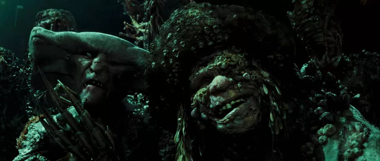 трезубец посейдона пираты карибского моря 5. трезубец из пиратов карибского моря. капитан барбосса пираты карибского моря. армандо салазар пираты карибского моря. капитан гектор барбосса.