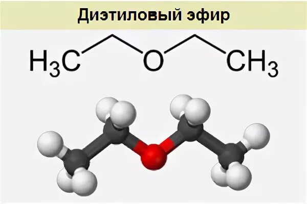 Диэтиловый эфир формула химическая. Диэтиловый эфир структурная формула. Диэтиловый эфир формула. Диамиловый эфир формула. Этил эфир