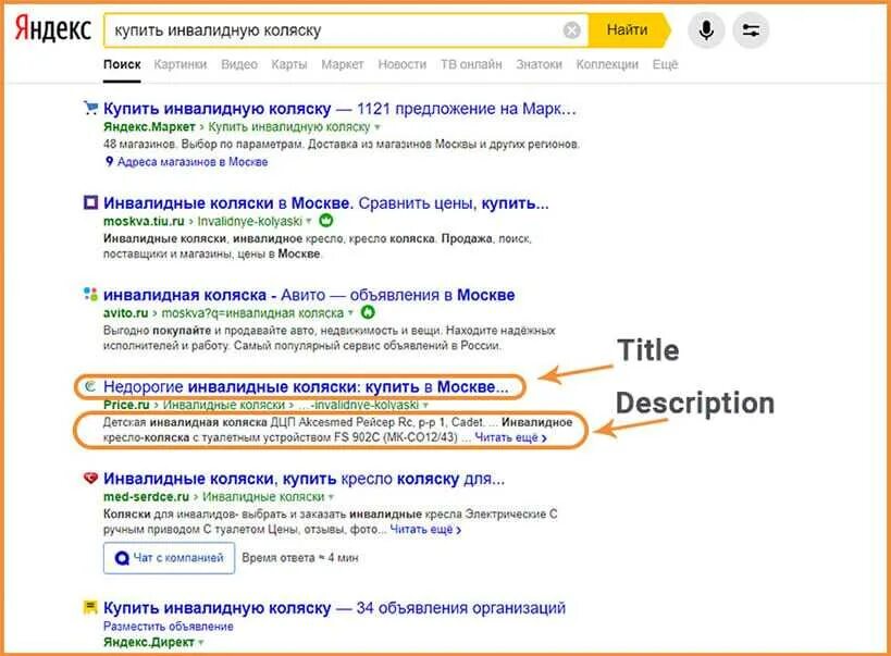 Тайтл и дескрипшн. МЕТА-тег description. МЕТА Теги title и description что это. МЕТА-тег keywords. Description страницы