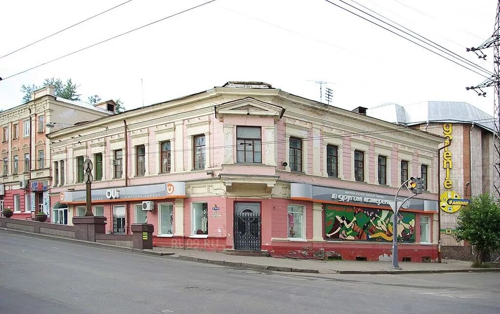 Сбербанк ленина 72а