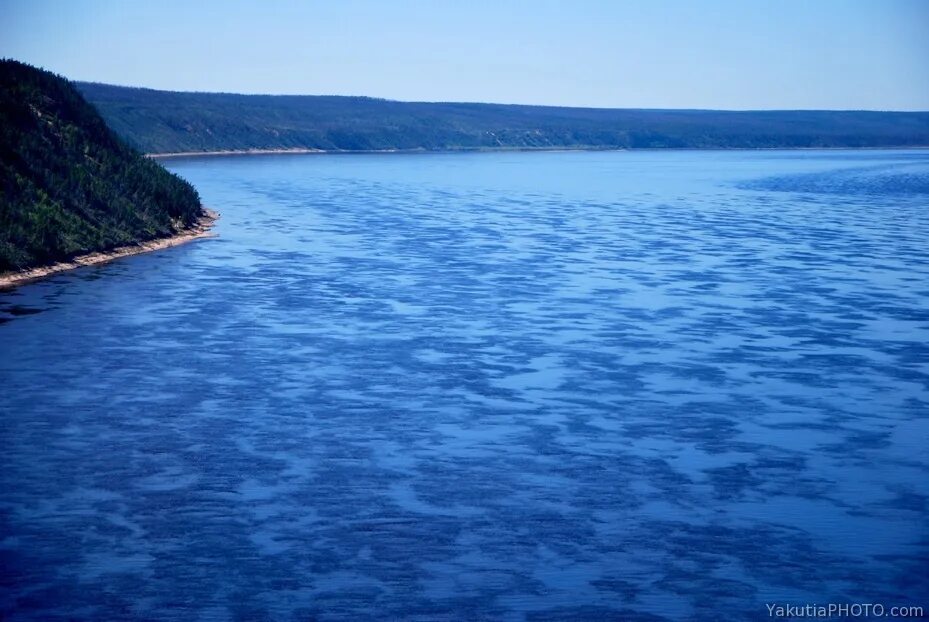 Реки сини. Река Лена пляжи. Голубая река. Виды реки Лены. Вода Лена.