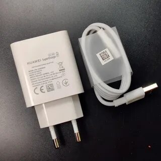 Зу huawei