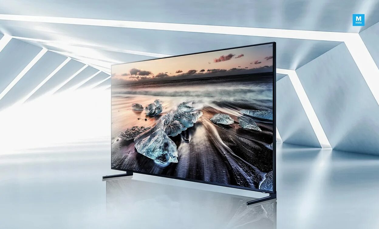 Самсунг QLED 8k. Телевизор Samsung 8k. Самсунг 8к QLED. Samsung QLED TV 8k.